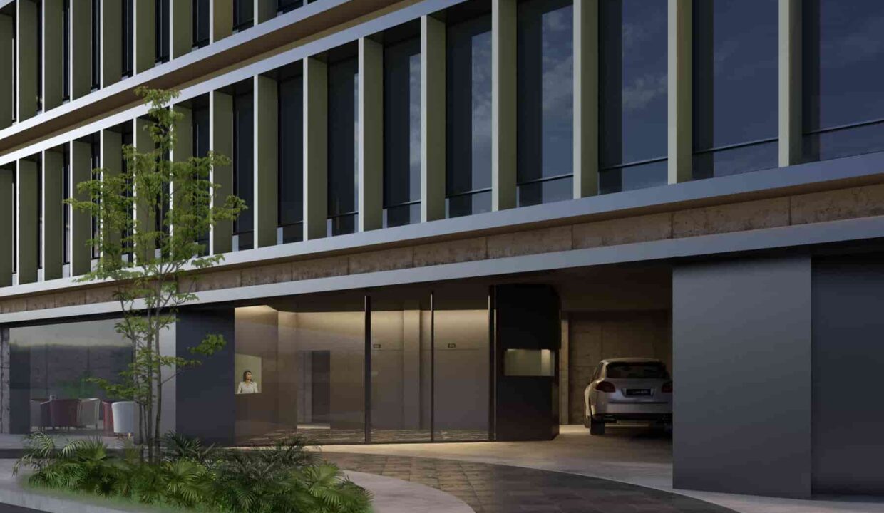 V1 INSURGENTES LOBBY 3 copy