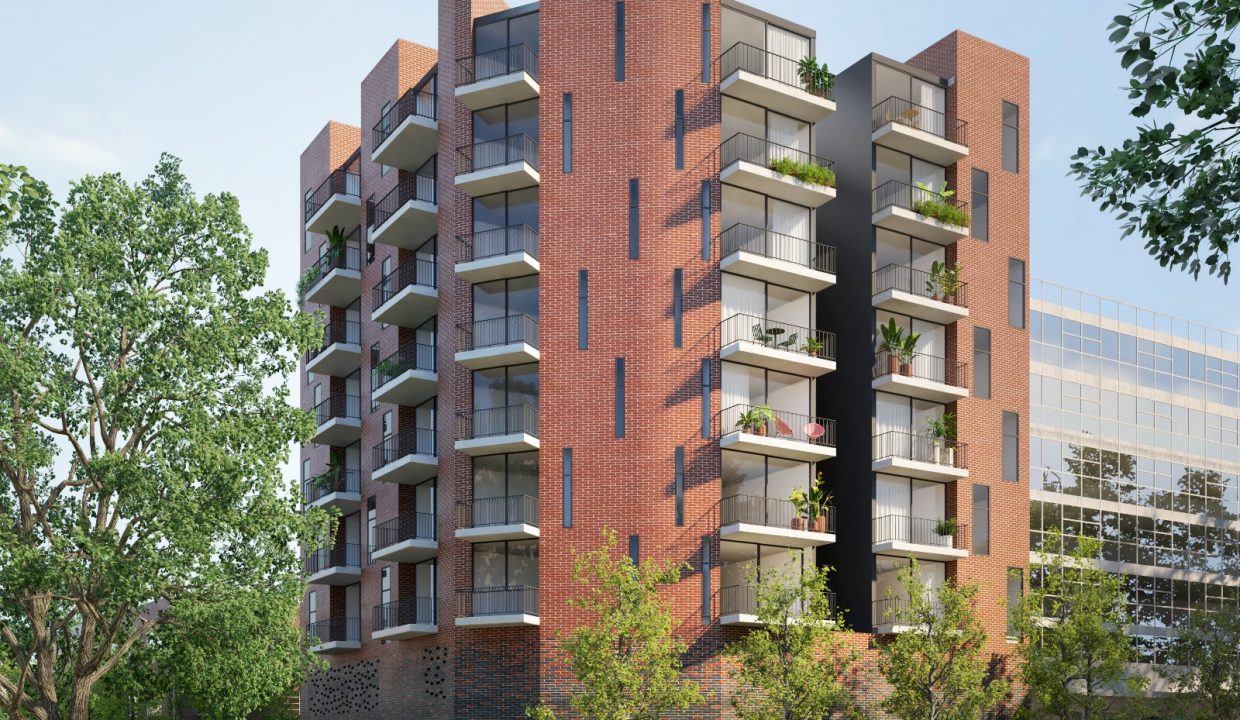 WhatsApp Image 2026-03-06 at 12.35.55 AM