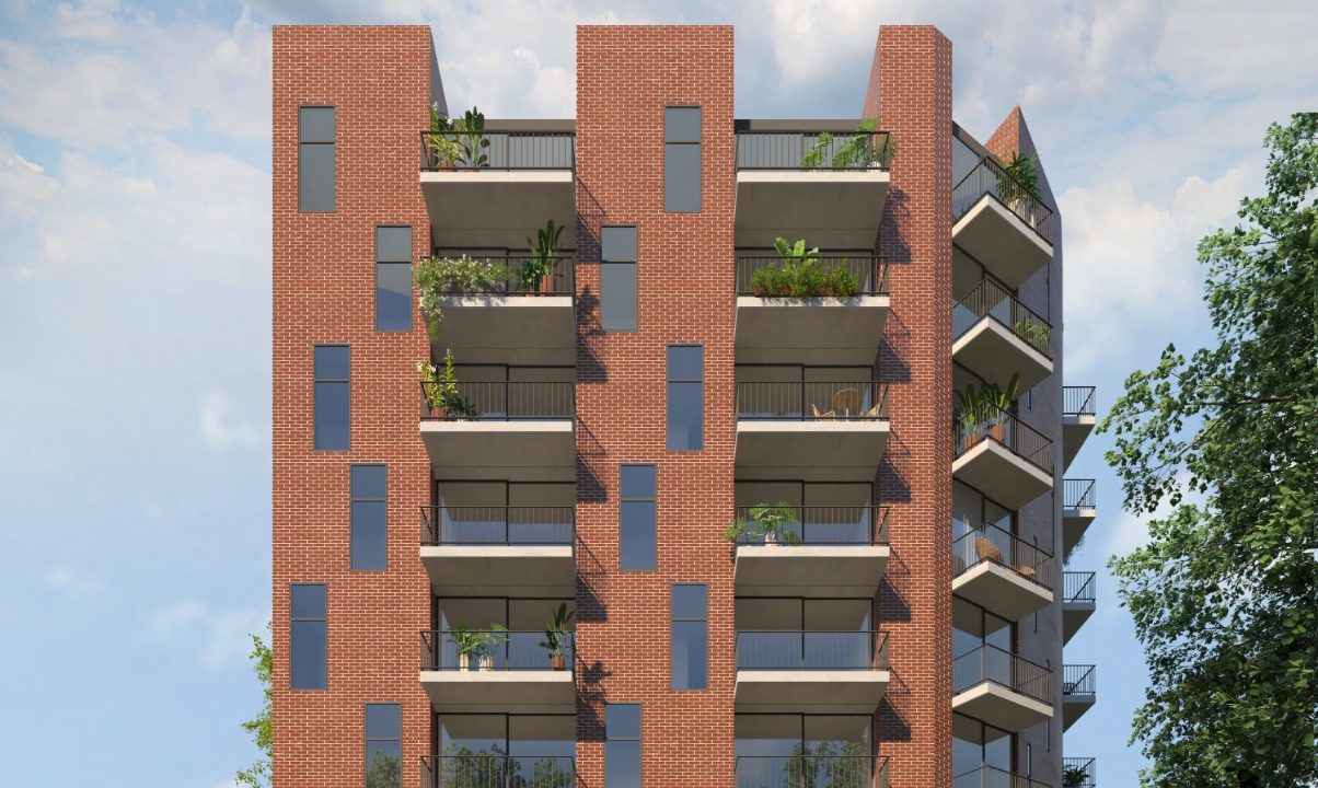 WhatsApp Image 2026-03-06 at 12.35.56 AM (1)