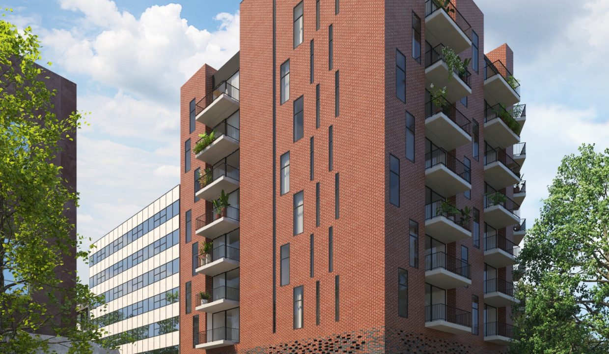 WhatsApp Image 2026-03-06 at 12.35.56 AM