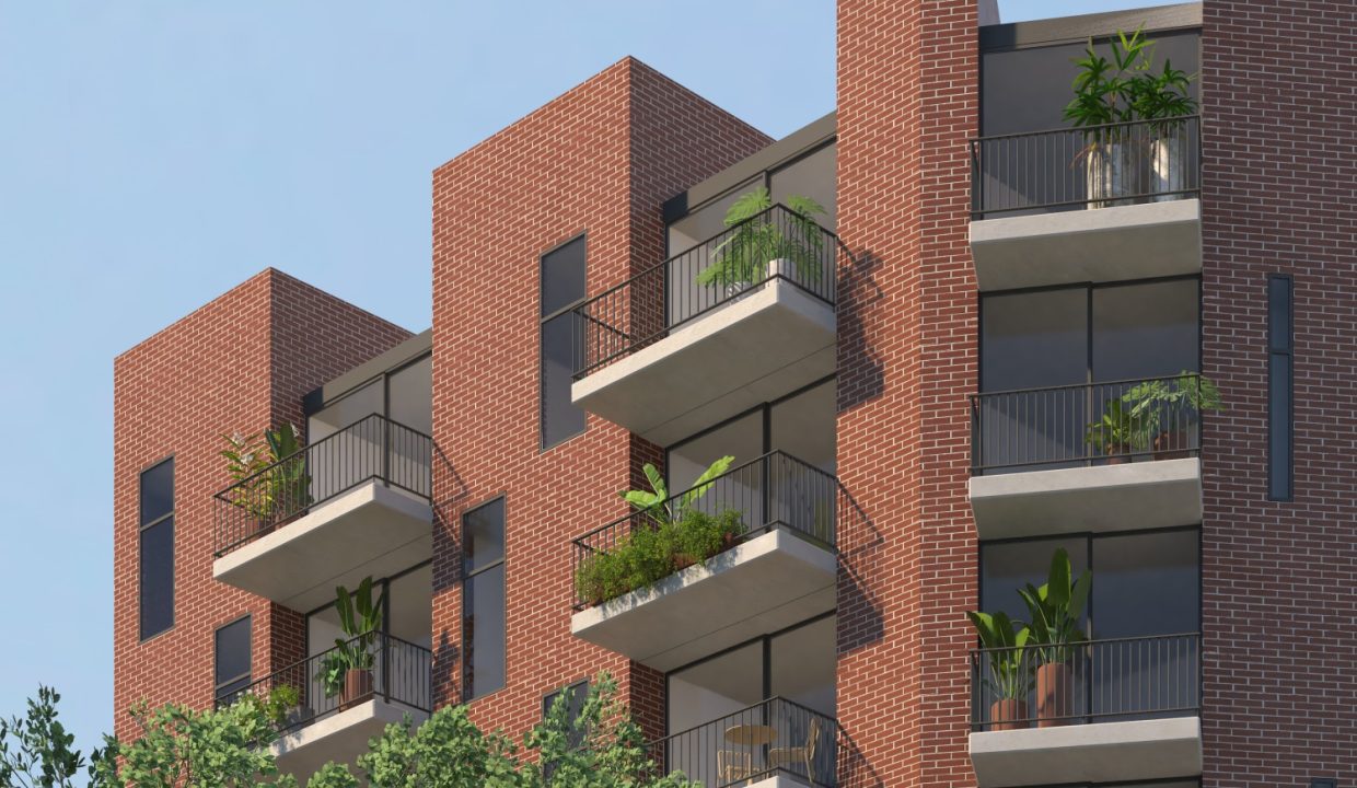 WhatsApp Image 2026-03-06 at 12.35.56 AM (2)