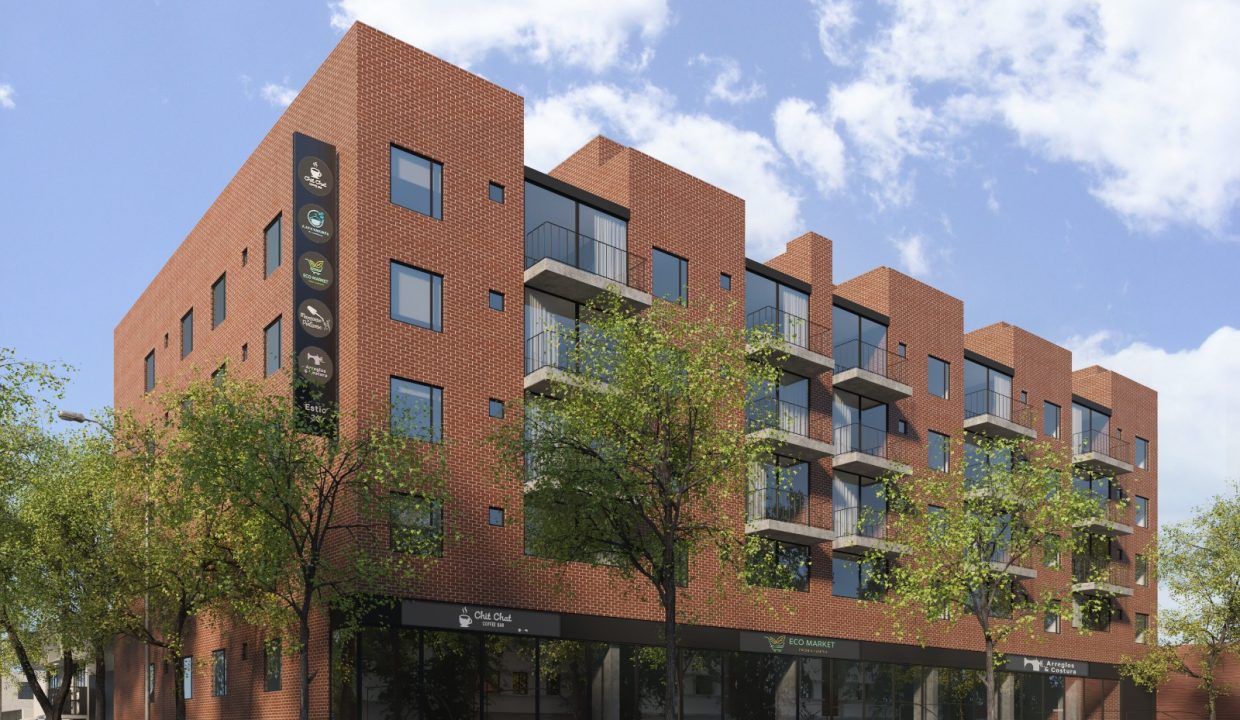 WhatsApp Image 2026-03-29 at 9.26.25 PM (2)