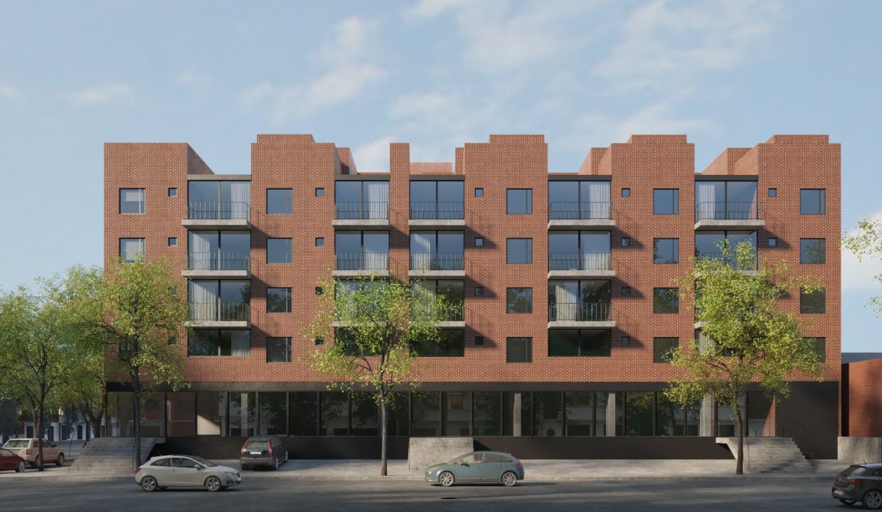 WhatsApp Image 2026-03-29 at 9.26.25 PM (3)